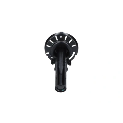 Bilde av KAVO PARTS SSA 10588 Støtdemper framaksel gasstrykk torørs fjærbein øvre stift, nedre klemme PEUGEOT: 308 SW 2, II Hatchback
