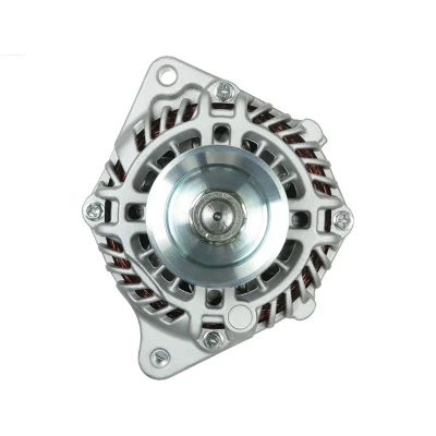 Bilde av AS PL A5116 Dynamo 12V 90A HONDA: CIVIC 8 Hatchback