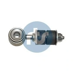 Bilde av Stabilisator stag RTS 97 05828
