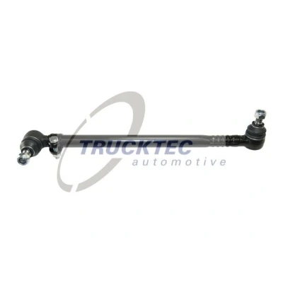 Bilde av TRUCKTEC AUTOMOTIVE 02.37.104 Styrestang framaksel høyre