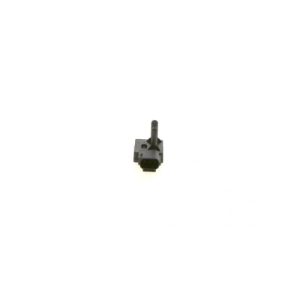 Bilde av BOSCH 0 986 280 717 Sensorer VOLVO: V70 3, V50, XC60 I, FORD: Transit Connect Mk1 Van, PEUGEOT: Boxer Flatvogn lastebil/Chassis