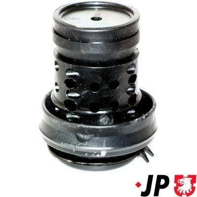 Bilde av JP GROUP 1117901500 Motorfeste foran Gummimetallager