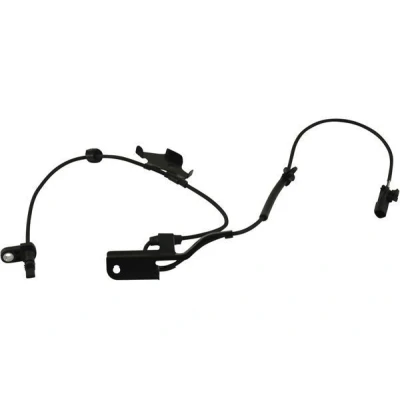 Bilde av ABS sensor KAVO PARTS BAS 9101