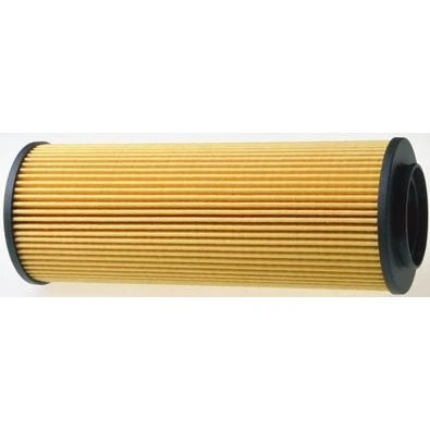 Bilde av Oljefilter, hyundai ix55, 263203A001