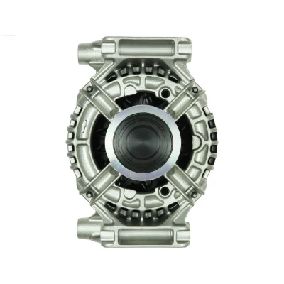 Bilde av AS PL A0640PR Dynamo 12V 100A OPEL: Astra G CC, Vectra C Caravan, CC