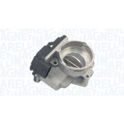 Bilde av MAGNETI MARELLI 802000000026 Gasspjeld VOLKSWAGEN: Passat B6 Variant, Golf 5, Transporter 5 Bus, AUDI: A3 Sportback, Hatchback