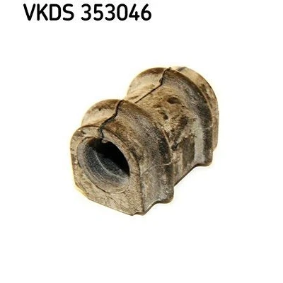 Bilde av SKF VKDS 353046 Lagerbøssing, Stabilasator