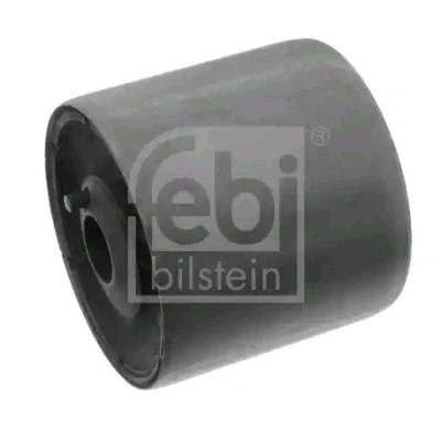 Bilde av FEBI BILSTEIN 49538 Styrestang Lagring nede, framaksel venstre, bak, høyre 67 gummi MERCEDES BENZ: R Klasse