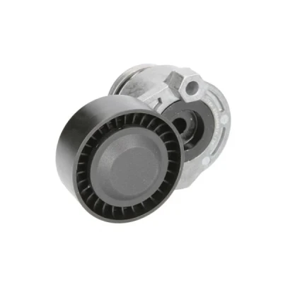 Bilde av BTA E3R0004BTA Strammerull RENAULT: Kangoo I, MEGANE 3 Grandtour, GRAND SCENIC 3, NISSAN: NV200 / Evalia Minibuss, MICRA Qashqai Qashqai+2 I