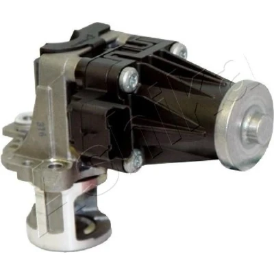 Bilde av EGR Ventil, citroën,ford,peugeot,volvo, 1618LN, 1702178, 2017408, 36001487