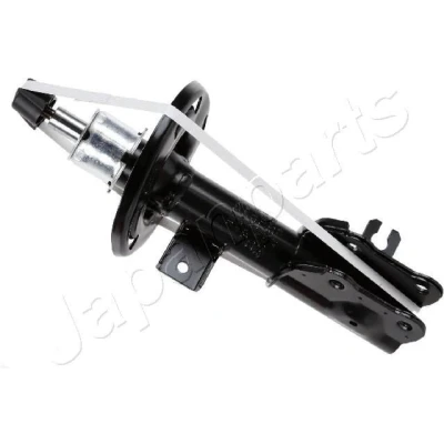 Bilde av Støtdemper JAPANPARTS MM 33108