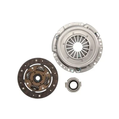 Bilde av NEXUS F18009NX Clutch 190 SUZUKI: SJ 413