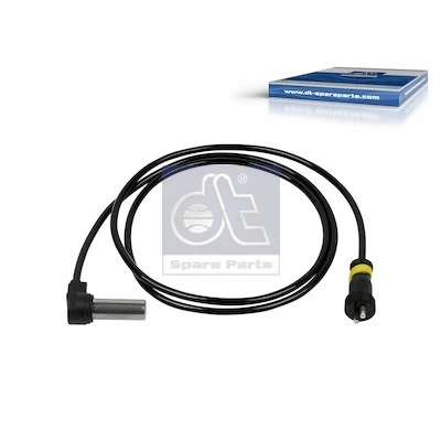 Bilde av Sensor, turtall DT 4.62919
