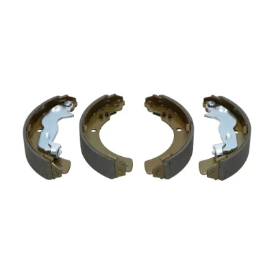 Bilde av Bremsesko sett, Bakaksel, honda,suzuki, 0431TM2T00, 04431S5SE01, 04431S5SE50, 04431TM2T60