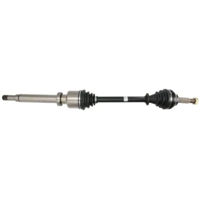 Bilde av Drivaksel POINT GEAR PNG72532