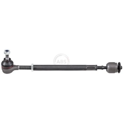 Bilde av A.B.S. 250265 Parallellstag