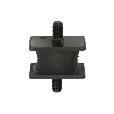 Bilde av YAMATO I58010YMT Holder, motoropphengning foran
