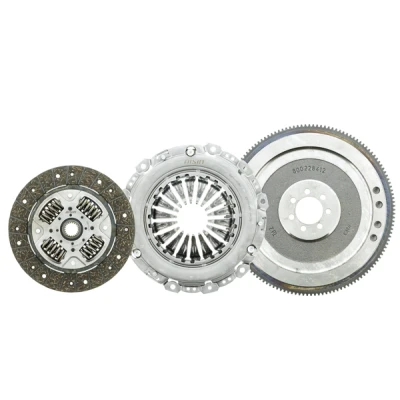 Bilde av AISIN SWN 002R Clutch mål avviker fra original 230 RENAULT: GRAND SCENIC 3, Kangoo II Express, CLIO NISSAN: Qashqai / Qashqai+2 I