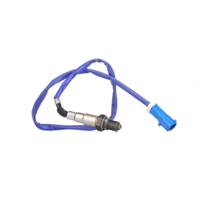 Bilde av Lambdasonde, , ford, 1326414, 1327550, 1346367, 1705220, 1785292, 3M519 G444 DA, DB, DC, BV61 9G444 BA, CV61