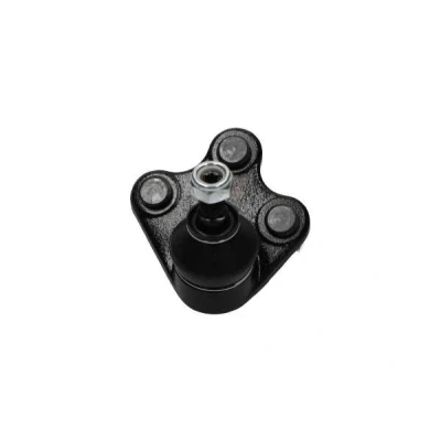 Bilde av Bærekule, Ytre, Framaksel høyre, venstre, Nede, audi,seat,skoda,vw, 5U0407366A, 6R0407366, 6R0407366A, 6R0407366B