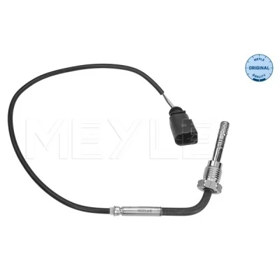 Bilde av MEYLE 114 800 0133 Sensorer ORIGINAL Quality AUDI: A4 B8 Avant, Q5, A6 C7 PORSCHE: Cayenne