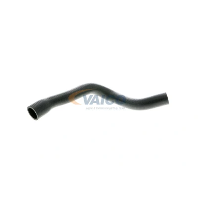 Bilde av VAICO V20 0145 Radiatorslange Q+, original equipment manufacturer quality BMW: 3 Cabrio, Sedan, Coupé