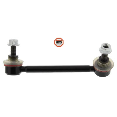 Bilde av MAPCO 54556HPS Stabstag venstre bakaksel 150 M10x1,25 MAZDA: CX 5 I, 6 Stasjonsvogn, 3 Hatchback