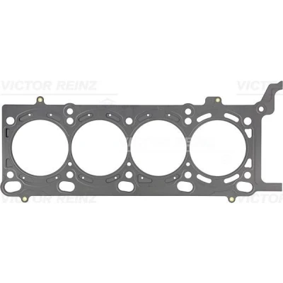 Bilde av REINZ 61 31375 00 Toppakning 1,74 93 metallagpakning for sylinder 5 8 BMW: Sedan, Touring