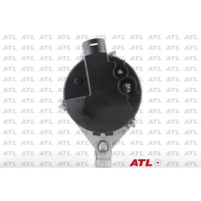 Bilde av Dynamo ATL Autotechnik L 40 635