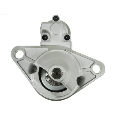 Bilde av AS PL S0380 Starter 12 1,10