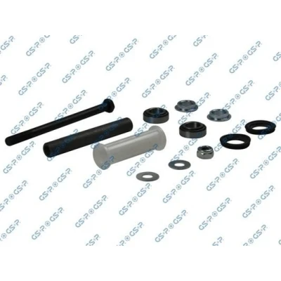 Bilde av stang, stabilisator, bakaksel begge sider, fiat barchetta, punto, punto cabriolet, lancia y, 17736515