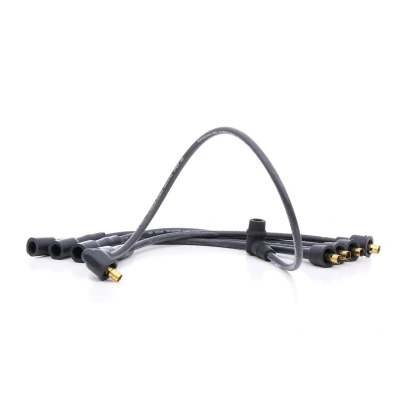 Bilde av MAGNETI MARELLI 941319170067 Pluggledninger VOLVO: 340 360 Hatchback