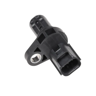Bilde av BLUE PRINT ADC47214C Sensorer