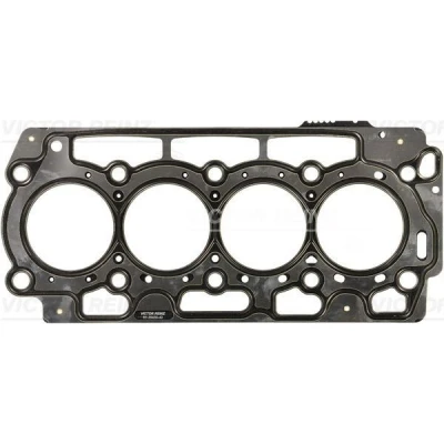 Bilde av Tetning, sylindertopp, citroën,ford,mazda,peugeot,suzuki,toyota, 0209.AH, 1 146 053, SU001 00497, Y401 10 2H1