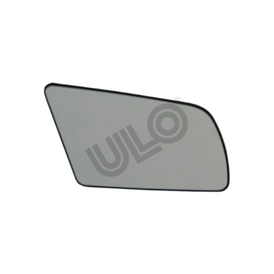 Bilde av Speilglass ULO 3024002