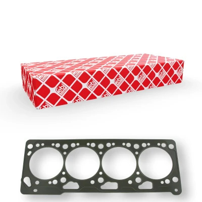 Bilde av FEBI BILSTEIN 26952 Toppakning Metall VOLKSWAGEN: GOLF 3, SKODA: Felicia 1 Pickup, Octavia Combi