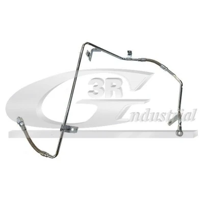 Bilde av Oljeledning, lader, audi,seat,skoda,vw, 058145703J, 058145703JV, 058145703JX, 058145703K, 058145703KV, 058145703KX, 058145703N, 05814570