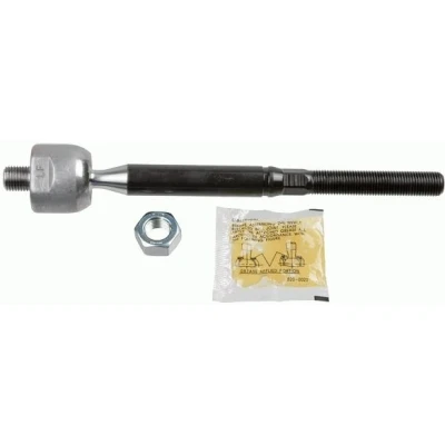 Bilde av LEMFÖRDER 38404 01 Styrestag framaksel, på begge sider M14x1,5 200