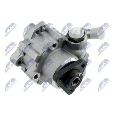 Bilde av Hydraulikkpumpe, styring, bmw 1 [e81, e87], 3 [e90], touring [e91], 32 41 4 029 151, 6 768 155, 4029151, 6768155