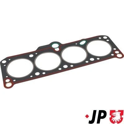 Bilde av JP GROUP 1119305700 Toppakning 1,61mm 3 VOLKSWAGEN: GOLF 2, 1, TRANSPORTER Bus