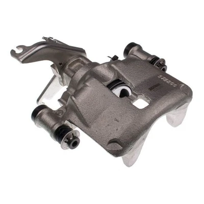 Bilde av Bremsecaliper, Venstre bakaksel, iveco daily flak/chassi iv, v, skåp 42554758, 504120969