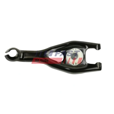 Bilde av FAST FT62483 uttryksgaffel, clutch PEUGEOT: 206 Hatchback