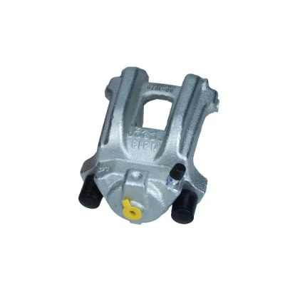 Bilde av MAXGEAR 82 1278 Bremsecaliper Stål høyre bakaksel, foran akselen BMW: 3 Sedan, Touring, GT
