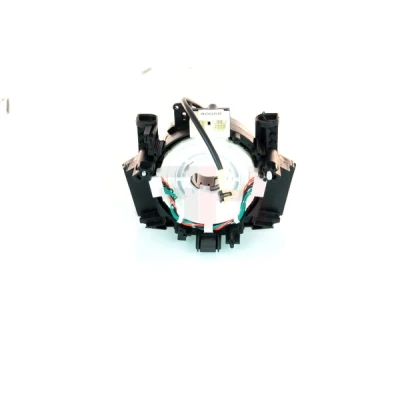 Bilde av Viklefjær, airbag GH 792226 nissan pathfinder iii, qashqai / +2 i OE 25560BH00B, 25560BT25A, 25567BT25A
