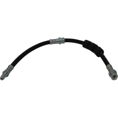 Bilde av KAVO PARTS BBH 4603 Bremseslange framaksel 440 FM10x1.0mm