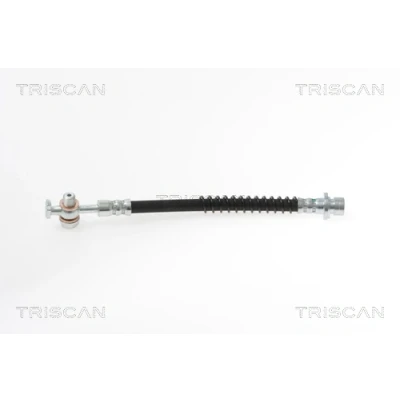 Bilde av Bremseslange TRISCAN 8150 17118