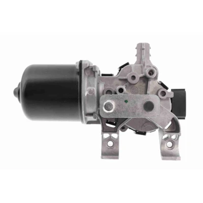 Bilde av VEMO V21 07 0003 Vindusviskermotor 12V