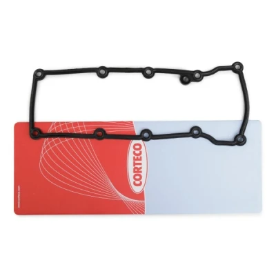 Bilde av CORTECO 440086P Toppdekselpakning FORD: FIESTA 5