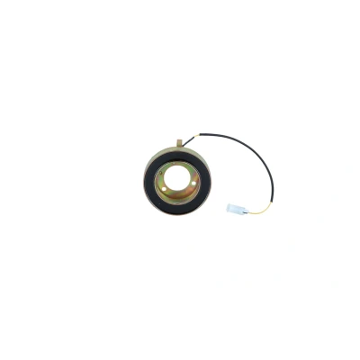 Bilde av NRF 380616 spole, magnetkoplingskompressor