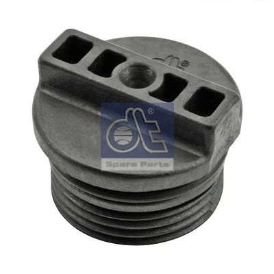 Bilde av DT Spare Parts 2.65072 Kappe, hjullager